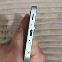 گوشی a36|موبایل|سوسنگرد, |دیوار