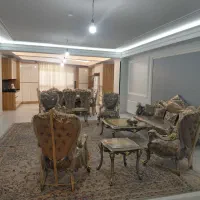 فروش-واحد-137-متری-سندار-میدان-ساعت