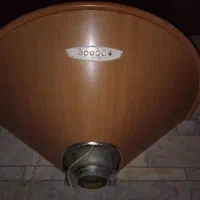 هودآشپزخانه