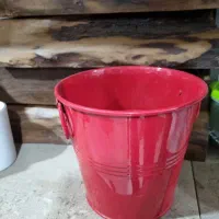 سطل