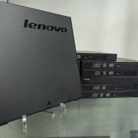 دی وی دی رایتر lenovo (DVD writer lenovo)