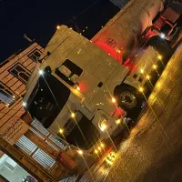 داف ۲۰۱۹