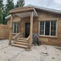 180متری-ویلا-شهری-دو-خواب-قیمت-مناسب