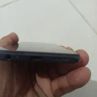 پوکو m5s|موبایل|مشهد, خواجه ربیع|دیوار
