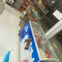 لوازم سوپر مارکت|فروشگاه و مغازه|تربتحیدریه, شهرک ولیعصر|دیوار