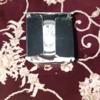 چراغ قوه کملیون زیر قیمت