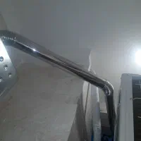 خدمات فنی پارسا