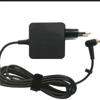 شارژر لپ تاپ Asus