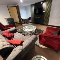 اجاره روزانه مبله فول امکانات|اجارهٔ کوتاهمدت آپارتمان و سوئیت|تهران, هفت حوض|دیوار