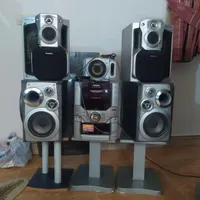 ضبط خانگی