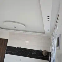 باغ ویلا تهاترماشین 550 متر باغچه شهریارحصار مهتر|فروش خانه و ویلا|رباط‌کریم, حصار مهتر|دیوار