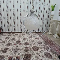 لوستر‌اشپز‌خانه|لوستر و چراغ آویز|سبزوار, مدرس|دیوار