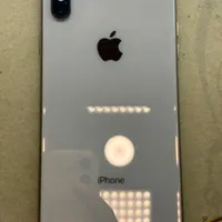 ایفون xs max|موبایل|تهران, بهارستان|دیوار