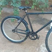 دوچرخه ‌تنیز‌سایز‌۸۶‌آساک‌دماوند‌