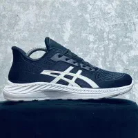 سه جفت یک میلیون