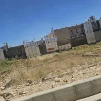 فروش زمین