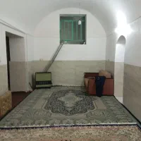 سوییت روزانه