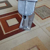 آب انار گیری ومرکبات