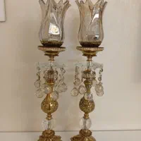 فروش شمعدونی