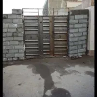 زمین-فروشی-400متذ