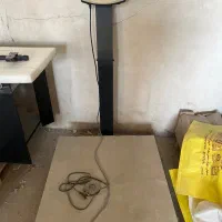 دستگاههای  پلاستیک