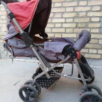 کالسکه|کالسکه و لوازم جانبی|خرمشهر, |دیوار