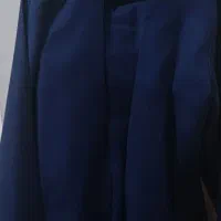 که‌واو پاتول