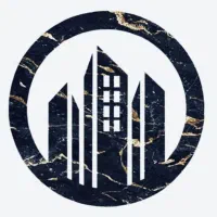 معاوضه / تهاتر اسکلت با آپارتمان لوکس