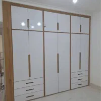 نیاز مند سرمایه گذار