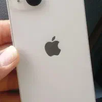 ۱۳نرمال۱۲۸