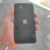 iphone آیفون 11