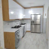 نیازمند همکار نجار