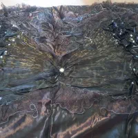 روتختی نو مناسب جهیزیه