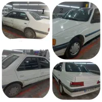 نانو سرامیک خودرو،احیای رنگ،پولیش،رفع افتاب سوختگی|خدمات موتور و ماشین|شیراز, محمدیه|دیوار