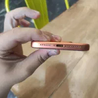 آیفون ۱۷پرومکس