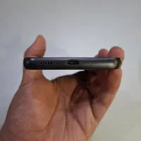 A54|موبایل|مشهد, چهارچشمه|دیوار