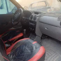 پراید مدل 91|خودرو سواری و وانت|ایرانشهر, |دیوار