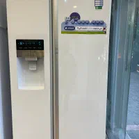 ساید اسنوا مدل L-300