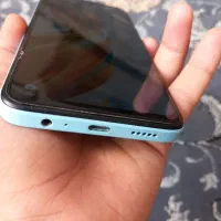 گوشی hanorx۵b|موبایل|تایباد, |دیوار