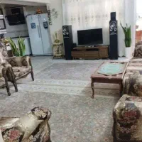 آپارتمان-86متری