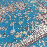 ۲عدد روفرشی ۹ متری