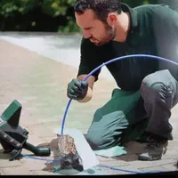 لوله بازکنی چاه فنربرقی فنر زنی‌برقی کل شهر۲۴ساعت