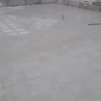 بنا ساختمان سرامیک .|خدمات پیشه و مهارت|بروجن, |دیوار