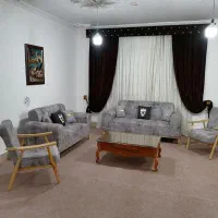 حراج انواع مبلمان شرکتی... بار جدید|مبلمان خانگی و میز عسلی|یاسوج, |دیوار