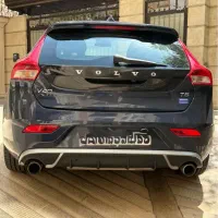 ولو v40