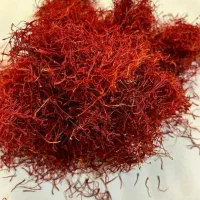 زعفران۱۰۰٪.تخفیف .تعدادمحدودی باقی مانده|خوردنی و آشامیدنی|پیشوا, |دیوار