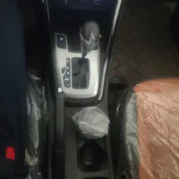 تیگو۵|خودرو سواری و وانت|رشت, رشتیان|دیوار