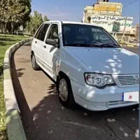 111 مدل 93