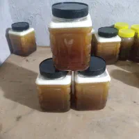 عسل کنار|خوردنی و آشامیدنی|مرودشت, زنگی آباد|دیوار