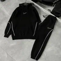 لباس مردانه|لباس|اهواز, بهارستان|دیوار